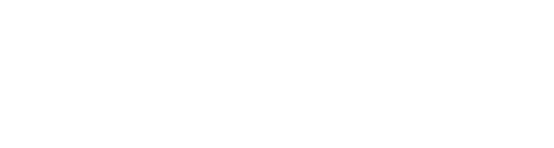 SAMURAI GEL